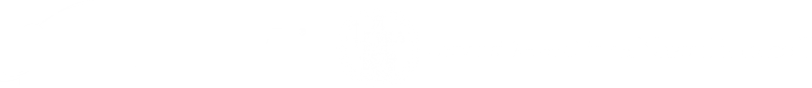 Micron International Academy