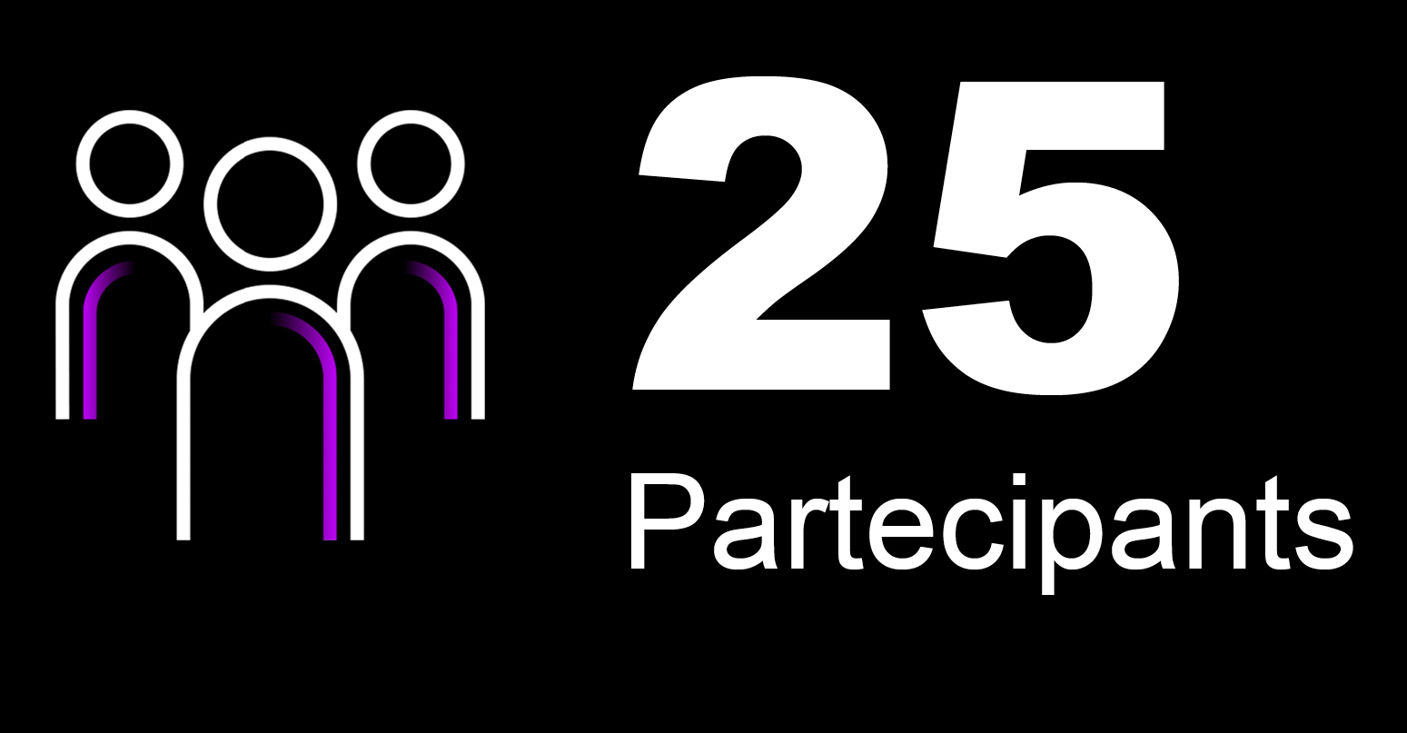 Partecipanti