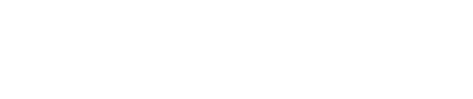 Logo Micron