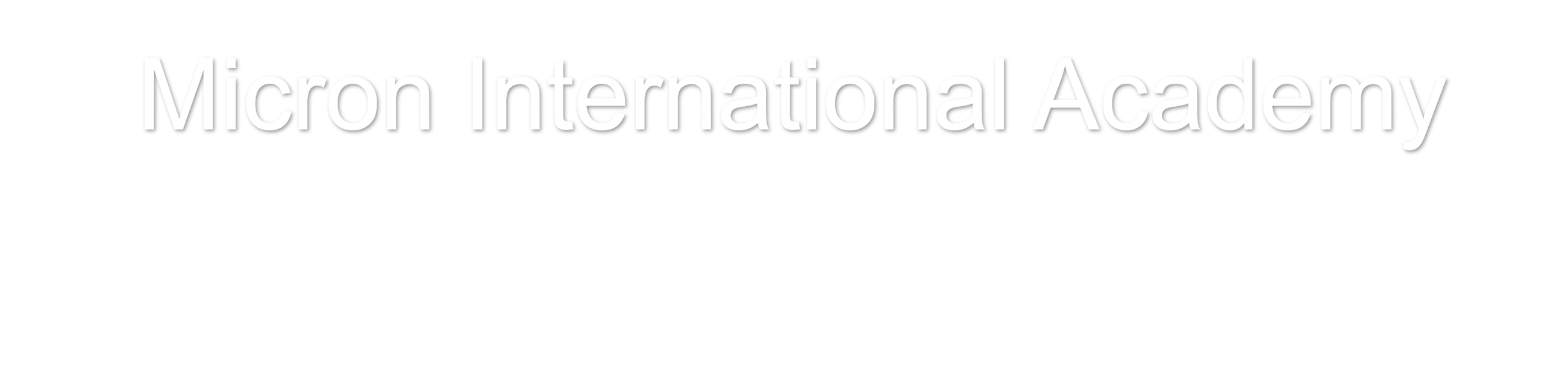 Micron International Academy